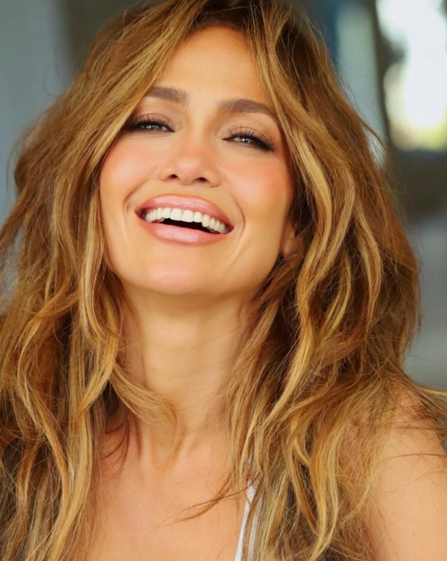 Jennifer Lopez: Az igazi szeretet azzal kezdődik, hogy saját magamat is maximálisan elfogadom és szeretem - STYLENEWS - Interjúk - green stage, inerjú, Jennifer Lopez, koncert, Up All Night, 