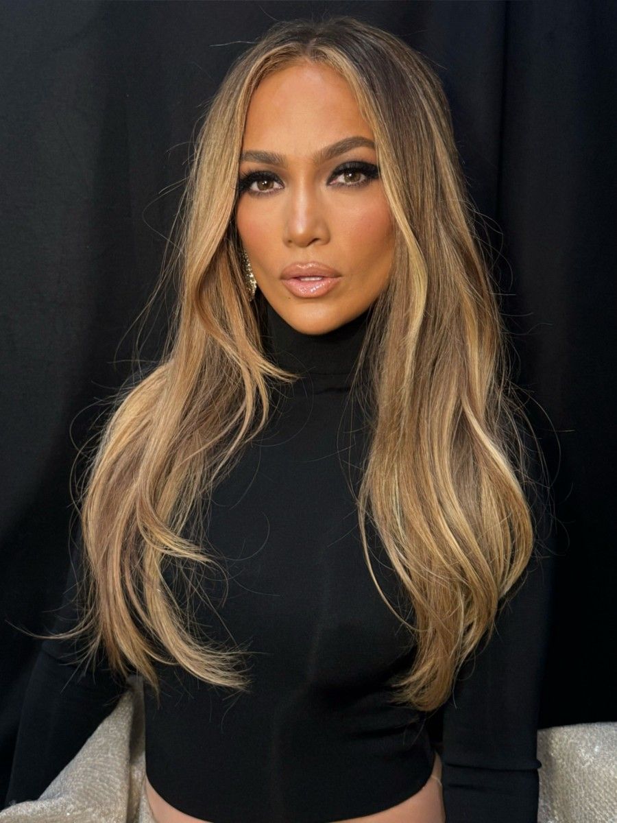 Jennifer Lopez: Az igazi szeretet azzal kezdődik, hogy saját magamat is maximálisan elfogadom és szeretem - STYLENEWS - Interjúk - green stage, inerjú, Jennifer Lopez, koncert, Up All Night, 