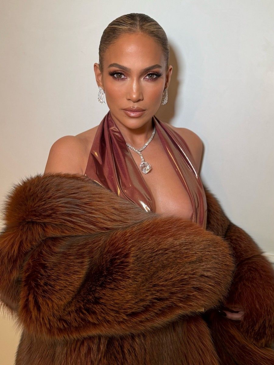 Jennifer Lopez: Az igazi szeretet azzal kezdődik, hogy saját magamat is maximálisan elfogadom és szeretem - STYLENEWS - Interjúk - green stage, inerjú, Jennifer Lopez, koncert, Up All Night, 