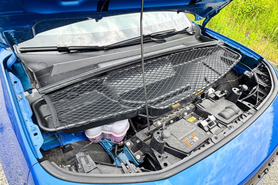 Európai felfedező - Az új Ford Explorer Extended Range - Mobility -  - ford explorer, 