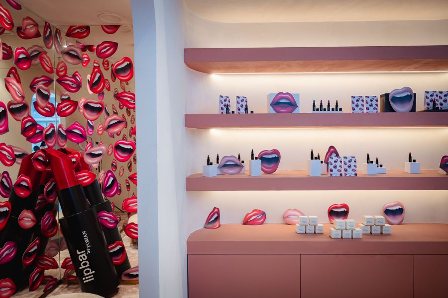 Hogyan lesz felejthetetlen egy lánybúcsú?- Így szervezd, hogy az összes barátnő ott legyen - STYLENEWS - Aktuális - 