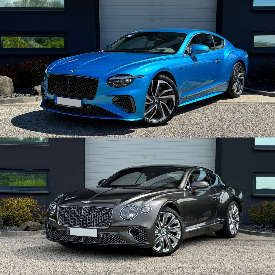 Fent a csúcson – Bentley Continental GT avagy a dicső múlt és a jövő - STYLENEWS - Mobility - 2025 Bentley Continental GT PHEV teszt, Bentley Continental GT  W12 vs. V8 PHEV teszt, Bentley Continental GT 2025 teszt, Bentley Continental GT teszt, Bentley Continental GT W12 teszt, 