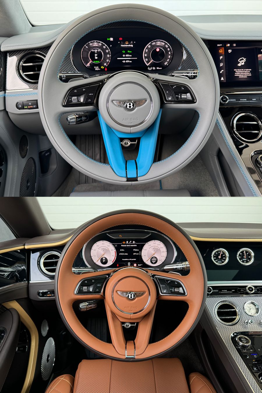 Fent a csúcson – Bentley Continental GT avagy a dicső múlt és a jövő - STYLENEWS - Mobility - 2025 Bentley Continental GT PHEV teszt, Bentley Continental GT  W12 vs. V8 PHEV teszt, Bentley Continental GT 2025 teszt, Bentley Continental GT teszt, Bentley Continental GT W12 teszt, 