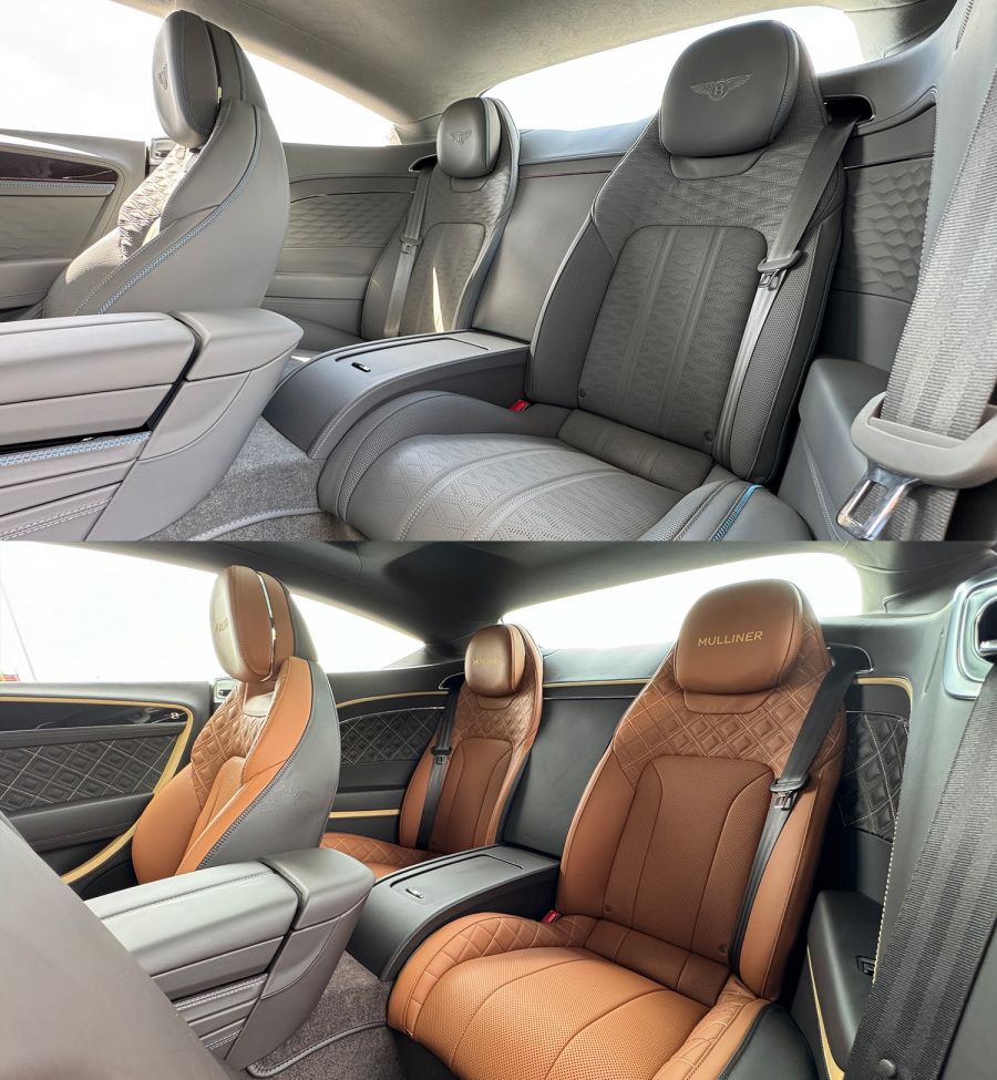 Fent a csúcson – Bentley Continental GT avagy a dicső múlt és a jövő - STYLENEWS - Mobility - 2025 Bentley Continental GT PHEV teszt, Bentley Continental GT  W12 vs. V8 PHEV teszt, Bentley Continental GT 2025 teszt, Bentley Continental GT teszt, Bentley Continental GT W12 teszt, 