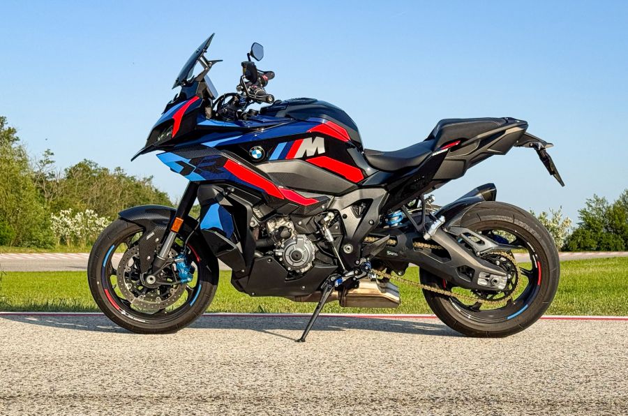 Ez már mindennek a teteje! – BMW M 1000 XR teszt - Mobility -  - bmw, bmw m1000xr, bmw m1000xr teszt, 