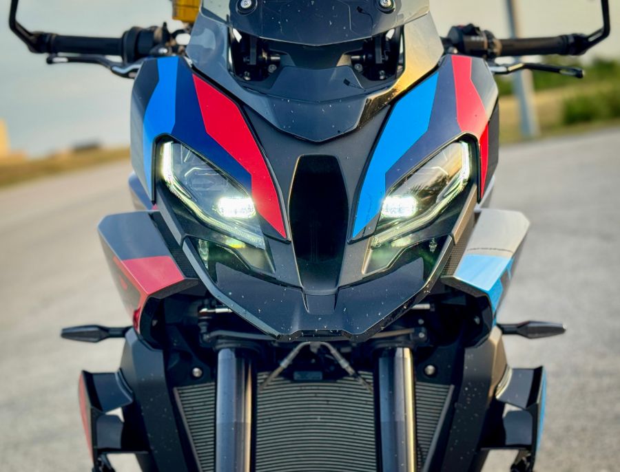 Ez már mindennek a teteje! – BMW M 1000 XR teszt - Mobility -  - bmw, bmw m1000xr, bmw m1000xr teszt, 