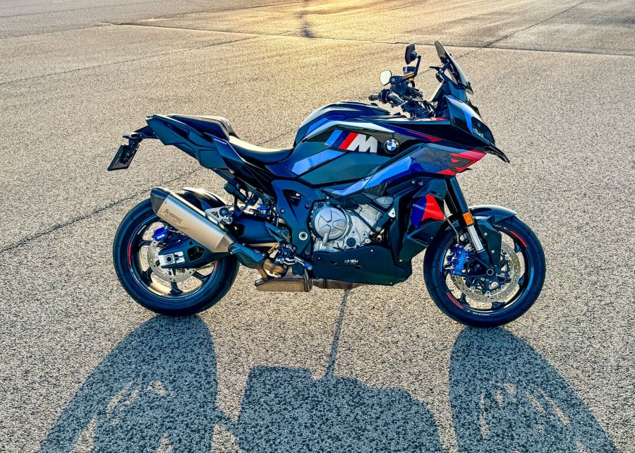 Ez már mindennek a teteje! – BMW M 1000 XR teszt - Mobility -  - bmw, bmw m1000xr, bmw m1000xr teszt, 