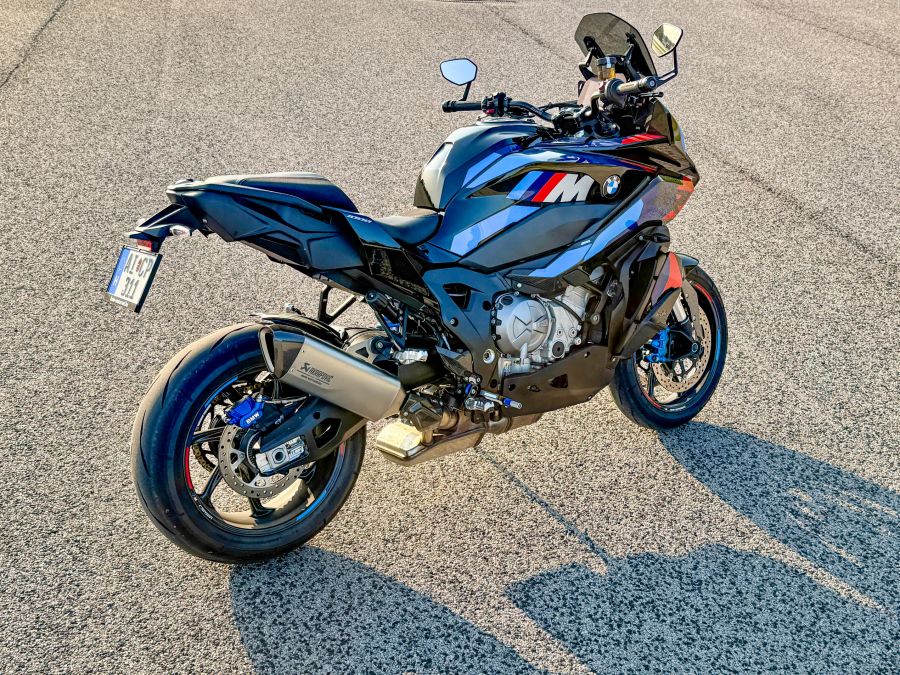 Ez már mindennek a teteje! – BMW M 1000 XR teszt - Mobility -  - bmw, bmw m1000xr, bmw m1000xr teszt, 