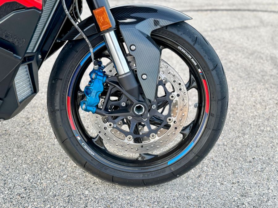 Ez már mindennek a teteje! – BMW M 1000 XR teszt - Mobility -  - bmw, bmw m1000xr, bmw m1000xr teszt, 