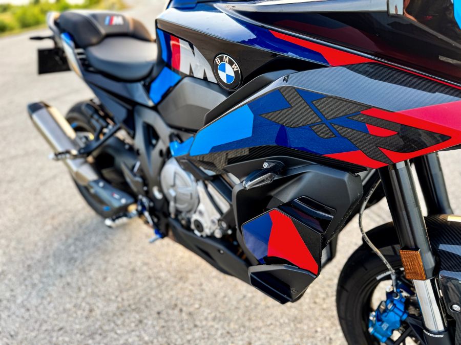 Ez már mindennek a teteje! – BMW M 1000 XR teszt - Mobility -  - bmw, bmw m1000xr, bmw m1000xr teszt, 