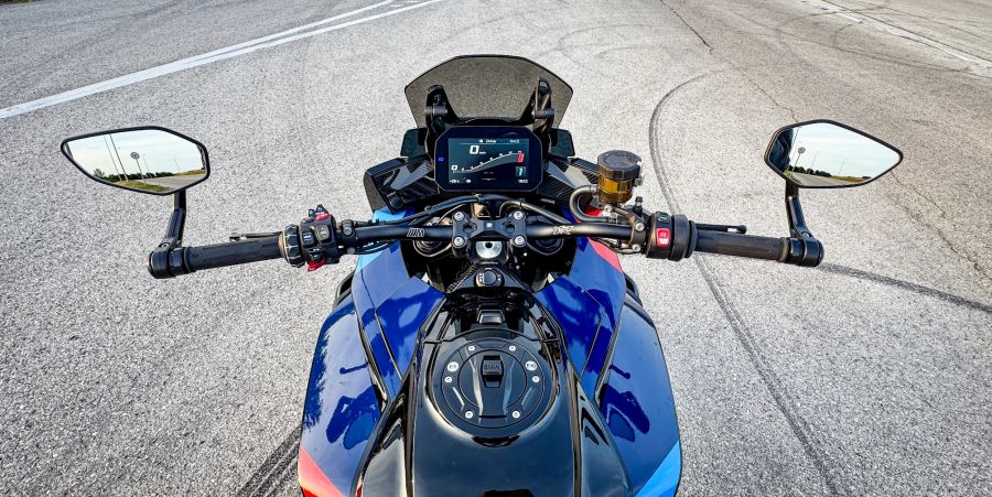 Ez már mindennek a teteje! – BMW M 1000 XR teszt - Mobility -  - bmw, bmw m1000xr, bmw m1000xr teszt, 