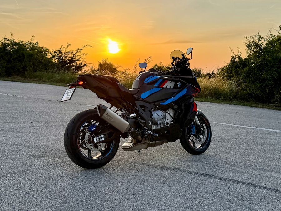 Ez már mindennek a teteje! – BMW M 1000 XR teszt - Mobility -  - bmw, bmw m1000xr, bmw m1000xr teszt, 