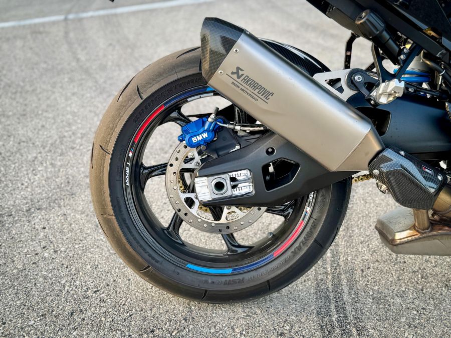 Ez már mindennek a teteje! – BMW M 1000 XR teszt - Mobility -  - bmw, bmw m1000xr, bmw m1000xr teszt, 