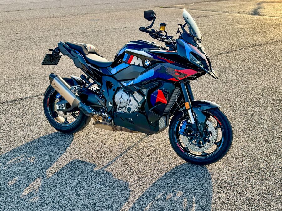 Ez már mindennek a teteje! – BMW M 1000 XR teszt - Mobility -  - bmw, bmw m1000xr, bmw m1000xr teszt, 