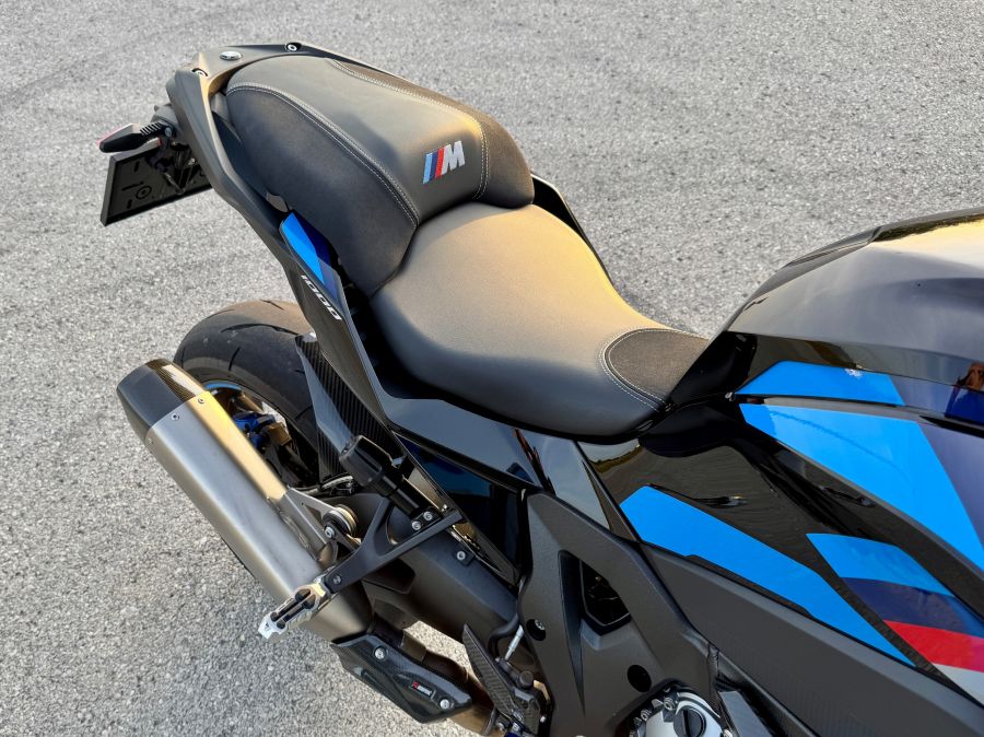 Ez már mindennek a teteje! – BMW M 1000 XR teszt - Mobility -  - bmw, bmw m1000xr, bmw m1000xr teszt, 