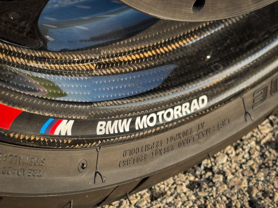 Ez már mindennek a teteje! – BMW M 1000 XR teszt - Mobility -  - bmw, bmw m1000xr, bmw m1000xr teszt, 