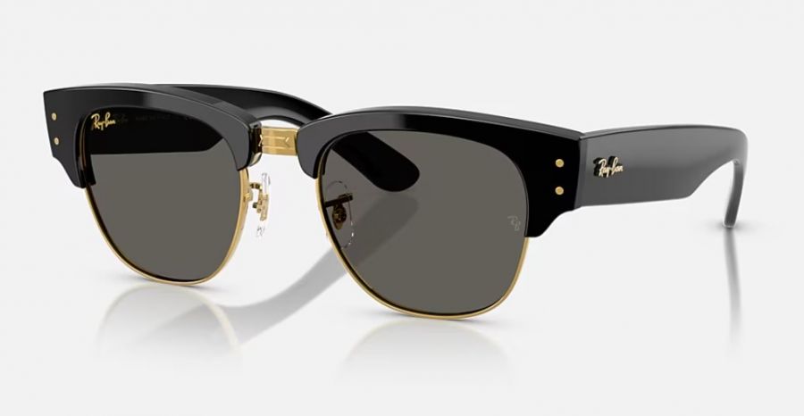 Ray-Ban x A$AP Rocky: új korszak a napszemüveg-divatban - DIVAT&STÍLUS -  - A%24AP Rocky, Ray-Ban, 