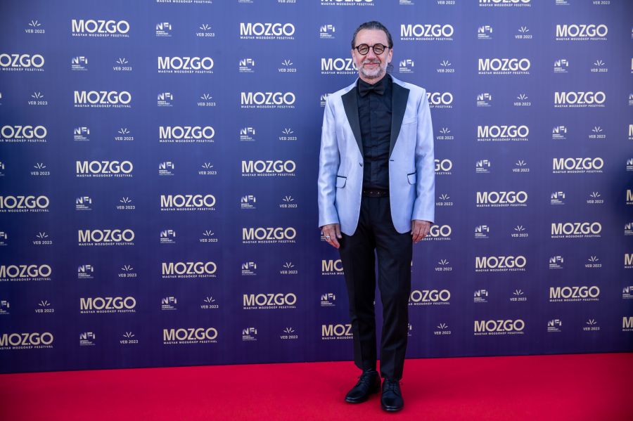 A hazai tervezők kreációiban tündököltek a sztárok és a filmesek Magyar Mozgókép Díjak gáláján - STYLENEWS - Rendezvények - ARTISTA Lakos Nóra, Csáky Attila, hazai tervezők, Magyar Divat %26 Design Ügynökség, Magyar Mozgókép Díjak, MERO - Merő Péter, navona fashion, Rujder Vivien, Tankó Erika, 