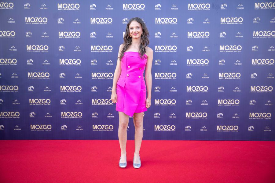 A hazai tervezők kreációiban tündököltek a sztárok és a filmesek Magyar Mozgókép Díjak gáláján - STYLENEWS - Rendezvények - ARTISTA Lakos Nóra, Csáky Attila, hazai tervezők, Magyar Divat %26 Design Ügynökség, Magyar Mozgókép Díjak, MERO - Merő Péter, navona fashion, Rujder Vivien, Tankó Erika, 