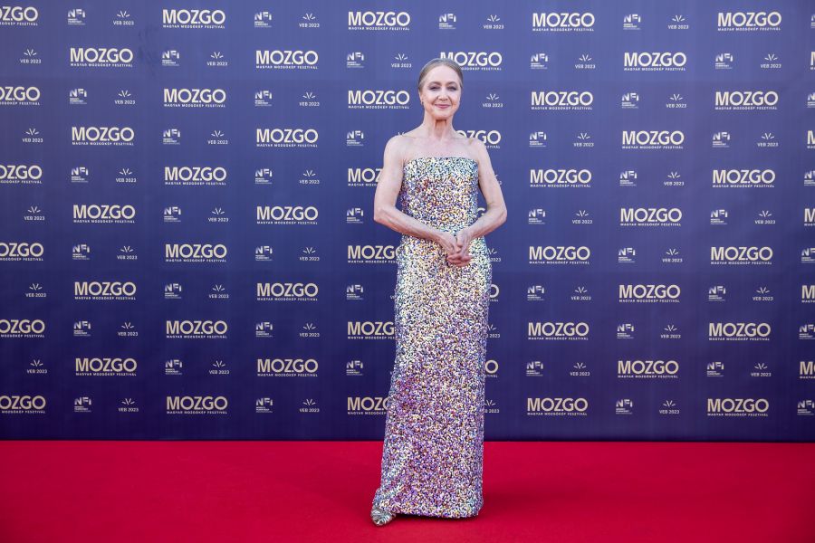 A hazai tervezők kreációiban tündököltek a sztárok és a filmesek Magyar Mozgókép Díjak gáláján - STYLENEWS - Rendezvények - ARTISTA Lakos Nóra, Csáky Attila, hazai tervezők, Magyar Divat %26 Design Ügynökség, Magyar Mozgókép Díjak, MERO - Merő Péter, navona fashion, Rujder Vivien, Tankó Erika, 