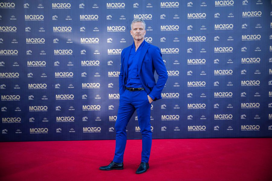 A hazai tervezők kreációiban tündököltek a sztárok és a filmesek Magyar Mozgókép Díjak gáláján - STYLENEWS - Rendezvények - ARTISTA Lakos Nóra, Csáky Attila, hazai tervezők, Magyar Divat %26 Design Ügynökség, Magyar Mozgókép Díjak, MERO - Merő Péter, navona fashion, Rujder Vivien, Tankó Erika, 