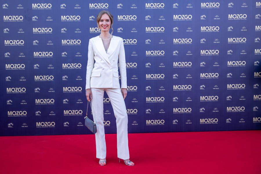 A hazai tervezők kreációiban tündököltek a sztárok és a filmesek Magyar Mozgókép Díjak gáláján - STYLENEWS - Rendezvények - ARTISTA Lakos Nóra, Csáky Attila, hazai tervezők, Magyar Divat %26 Design Ügynökség, Magyar Mozgókép Díjak, MERO - Merő Péter, navona fashion, Rujder Vivien, Tankó Erika, 