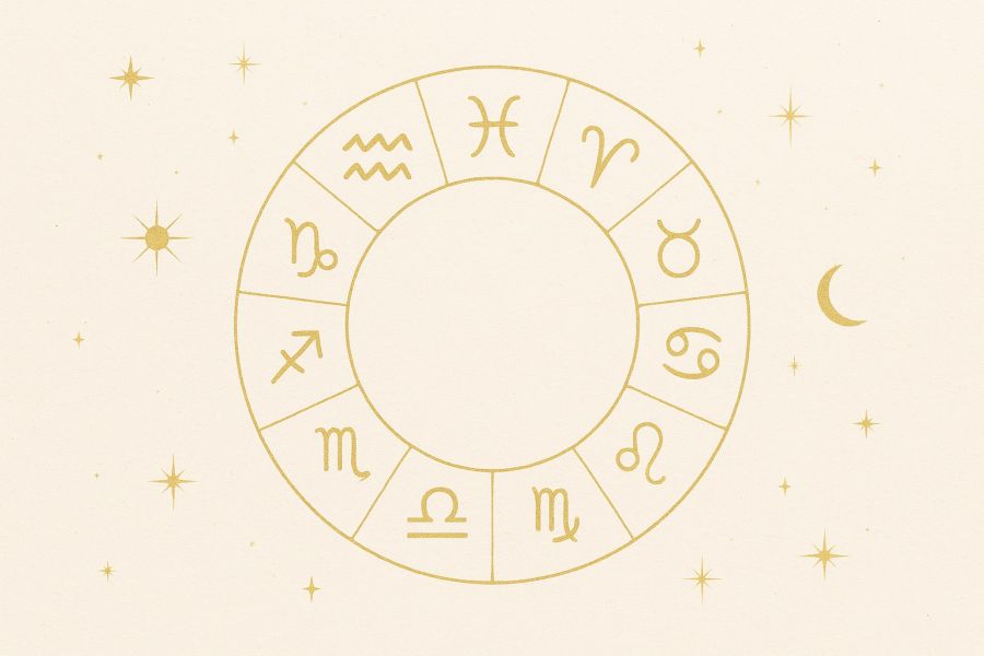 Mi történik a héten? 2025.06.30-07.06. - STYLELIFE -  - %23ernstbarbiasztrologia %23asztrologia, heti horoszkóp, 