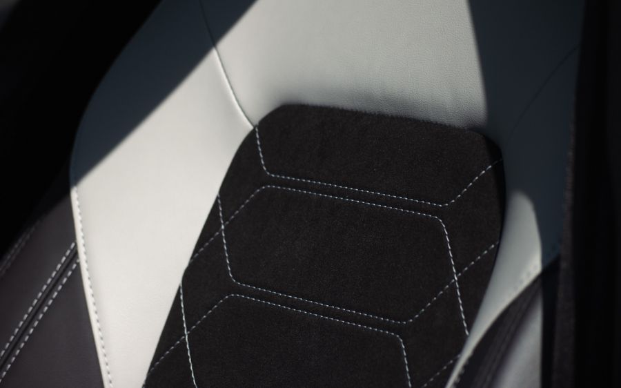 Gen-E,  a városi nagymacska – Kipróbáltuk az elektromos Ford Pumát - Mobility -  - Ford, Ford Puma, Ford Puma Gen-E, Gen-E, Puma, 