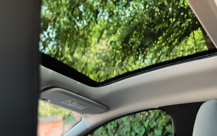 Gen-E,  a városi nagymacska – Kipróbáltuk az elektromos Ford Pumát - Mobility -  - Ford, Ford Puma, Ford Puma Gen-E, Gen-E, Puma, 