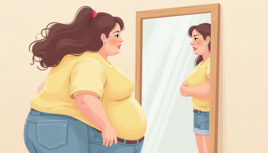 Túlsúly és a női egészség: Amiért tényleg fontos a fogyás! - STYLELIFE - Egészség - fogyás, túlsúly, 