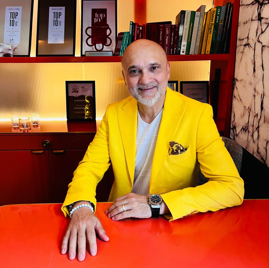 Betekintés  JLo-turné budapesti kulisszái mögé Guba Gáborral - STYLENEWS - Rendezvények - Green Stage Production, Guba Gábor, Jennifer Lopez, jlo budapest, JLo európai turné, MVM Dome, 