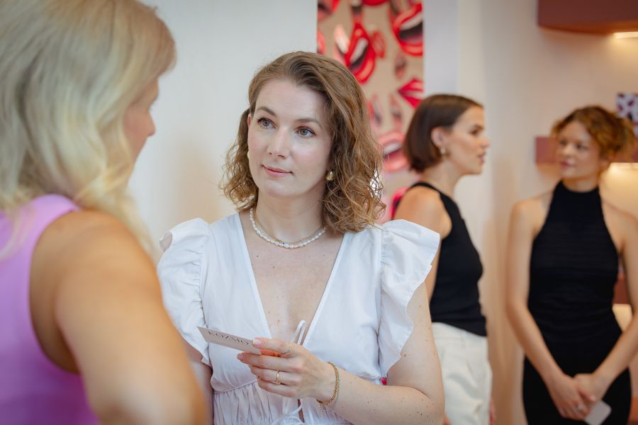 Egy év a szépség és az egyediség jegyében: A Lipbar by TOMAN ünnepli első születésnapját! - DIVAT&STÍLUS -  - lipbar, toman, toman lipbar, 