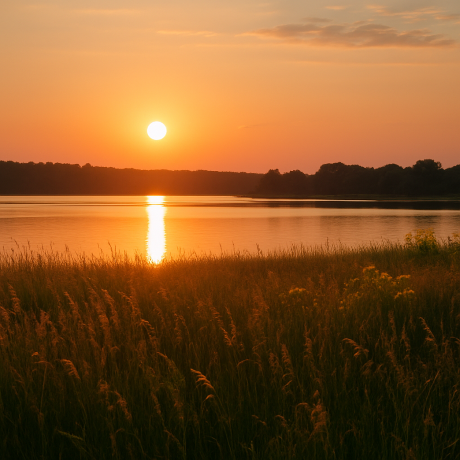 Heti Asztrológia:Augusztusi belső forradalom 2025.08.04-10. - STYLENEWS - STYLELIFE - 