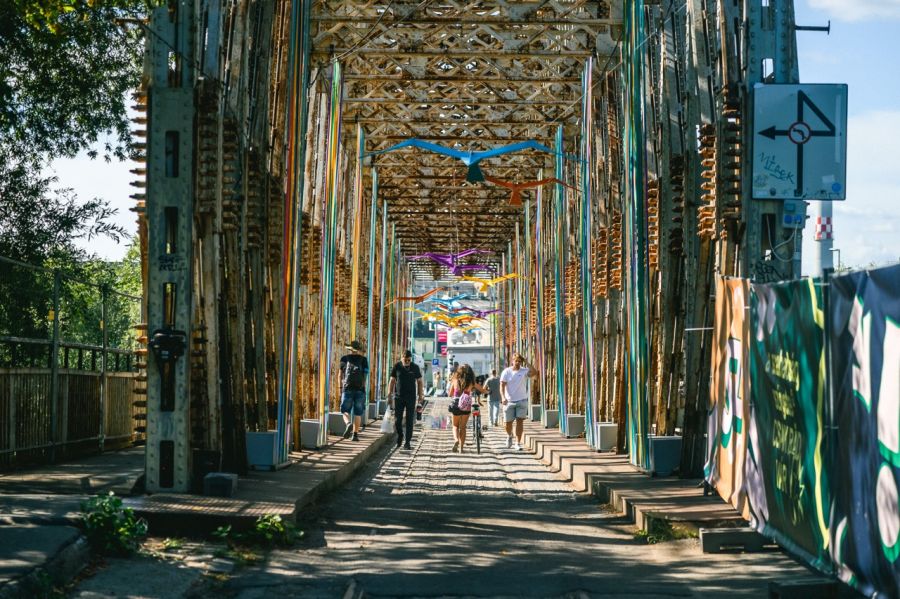 Szerdától Sziget, szabadon - STYLENEWS - Rendezvények - hajógyári sziget, hajógyári sziget programok, hajógyári sziget programok 2025, sziget 2025, 