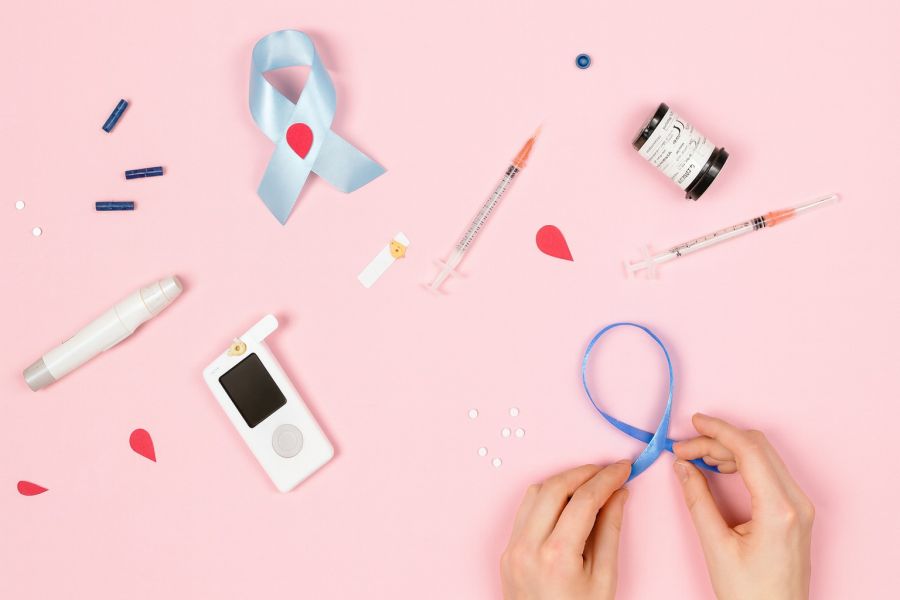 Inzulinrezisztencia tünetei nőknél: Korai jelek, hétköznapi megoldások, valódi egyensúly - STYLELIFE - Egészség - hormonális zavar, inzulinrezisztencia, pajzsmirigy problémák, pcos, 