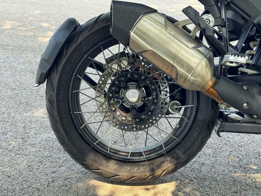 Kisimulva – BMW R1250GS vs. R1300GS - STYLENEWS - Mobility - BMW R1250gs vs. R1300GS teszt, BMW r1300gs teszt, r1300gs, r1300gs teszt, 