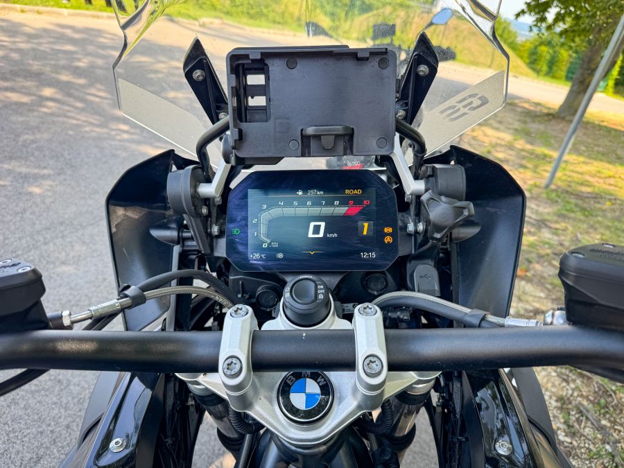 Kisimulva – BMW R1250GS vs. R1300GS - STYLENEWS - Mobility - BMW R1250gs vs. R1300GS teszt, BMW r1300gs teszt, r1300gs, r1300gs teszt, 