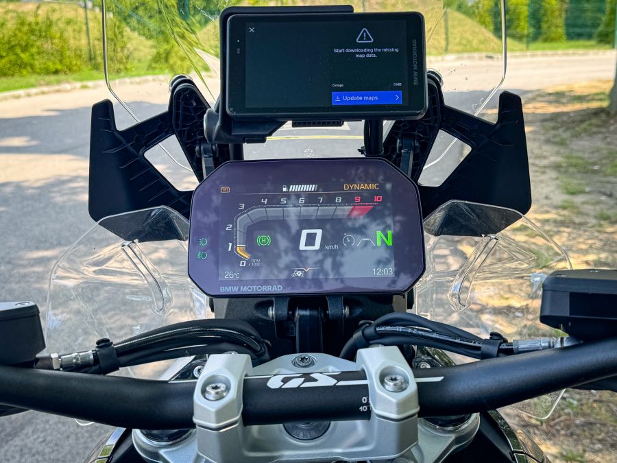 Kisimulva – BMW R1250GS vs. R1300GS - STYLENEWS - Mobility - BMW R1250gs vs. R1300GS teszt, BMW r1300gs teszt, r1300gs, r1300gs teszt, 