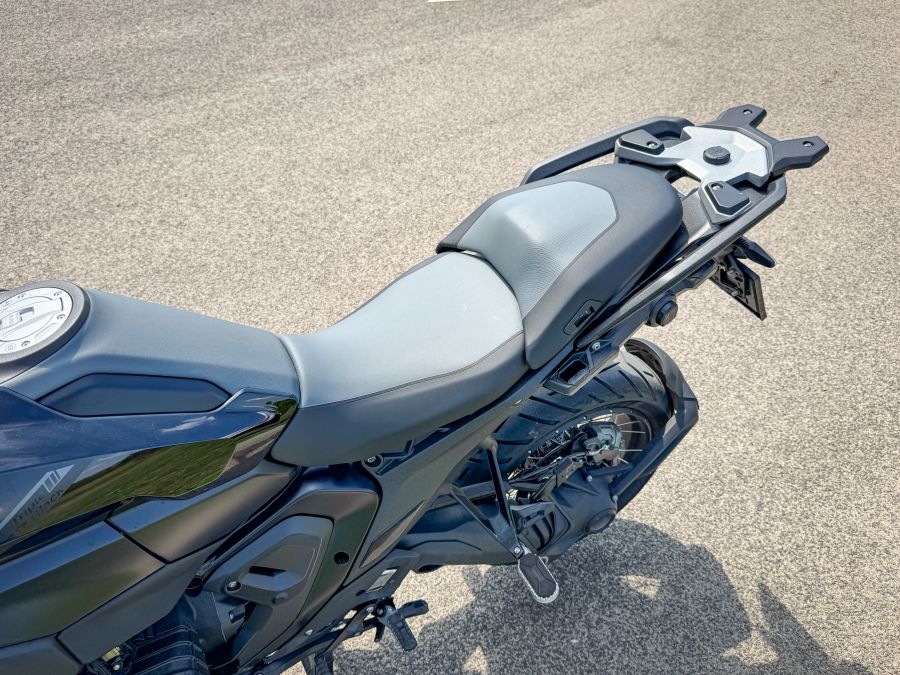 Kisimulva – BMW R1250GS vs. R1300GS - STYLENEWS - Mobility - BMW R1250gs vs. R1300GS teszt, BMW r1300gs teszt, r1300gs, r1300gs teszt, 