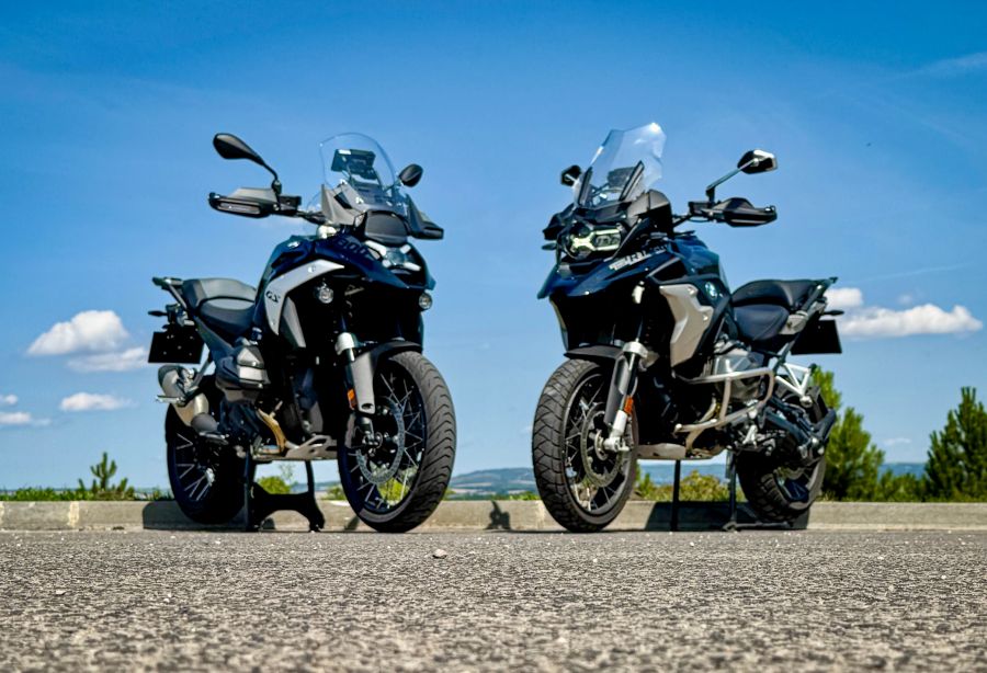 Kisimulva – BMW R1250GS vs. R1300GS - STYLENEWS - Mobility - BMW R1250gs vs. R1300GS teszt, BMW r1300gs teszt, r1300gs, r1300gs teszt, 