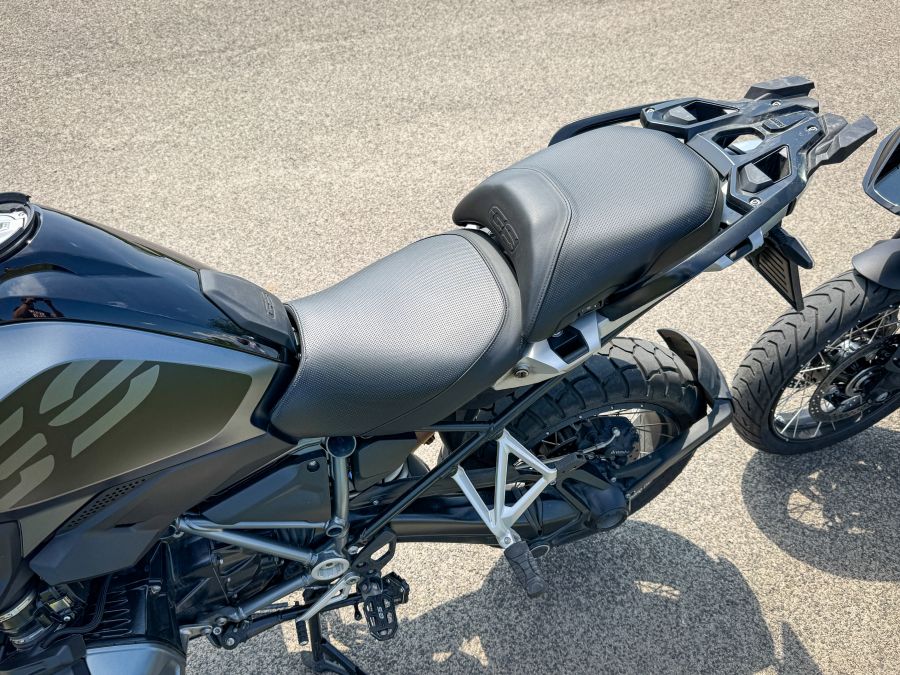 Kisimulva – BMW R1250GS vs. R1300GS - STYLENEWS - Mobility - BMW R1250gs vs. R1300GS teszt, BMW r1300gs teszt, r1300gs, r1300gs teszt, 