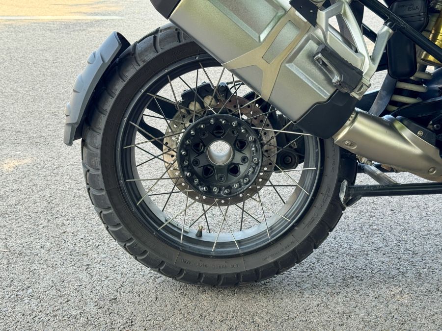 Kisimulva – BMW R1250GS vs. R1300GS - STYLENEWS - Mobility - BMW R1250gs vs. R1300GS teszt, BMW r1300gs teszt, r1300gs, r1300gs teszt, 