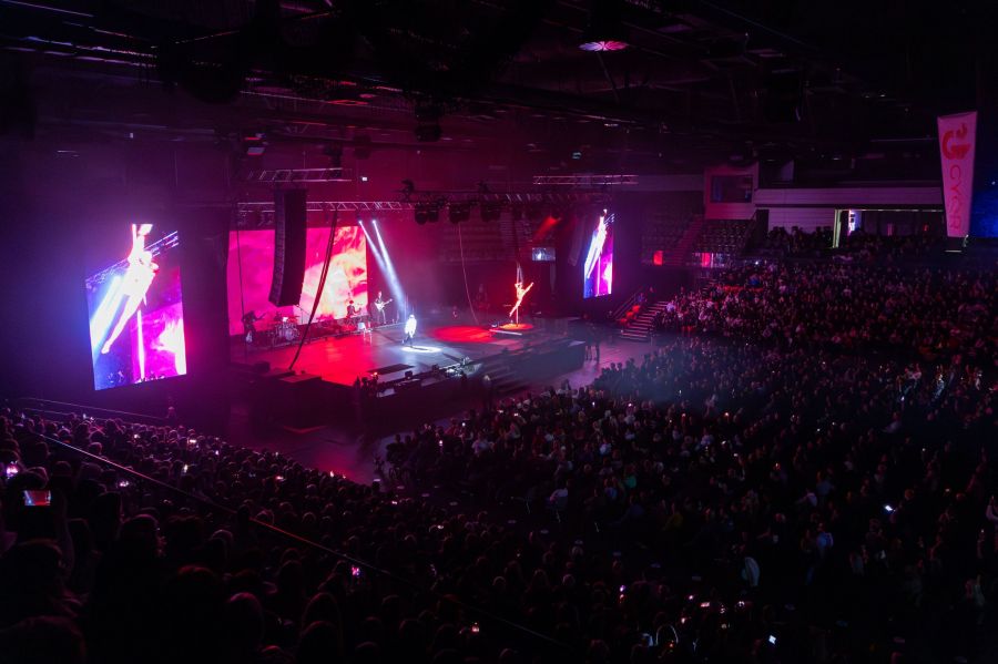 A világ azt hitte, Michael Jackson tért vissza: hasonmás videója 7,3 milliós nézettséggel robbant be - STYLENEWS - Aktuális - darvai károly, michael jackson, prince majesty, 