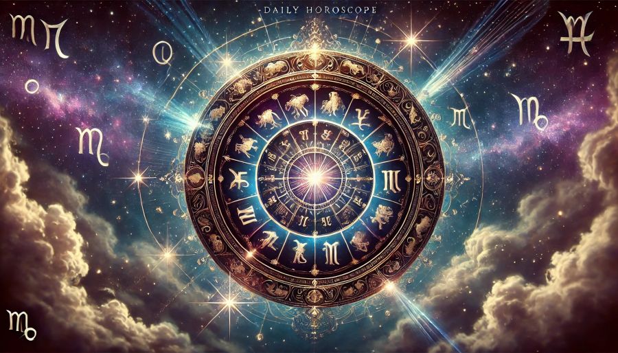 Mi történik a héten? 2025.08.18 – 24. - STYLELIFE -  -   %23ernstbarbiasztrologia %23asztrologia, heti horoszkóp, horoszkóp, 