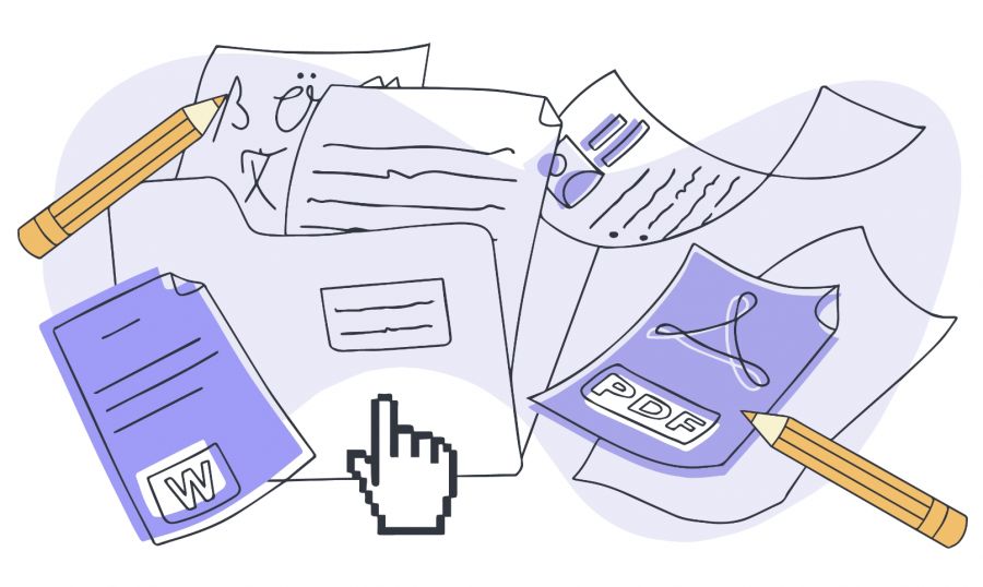 Mikor forduljon fordítóirodához? - STYLELIFE - Stylebusiness - angol fordítás, szakfordítás, 