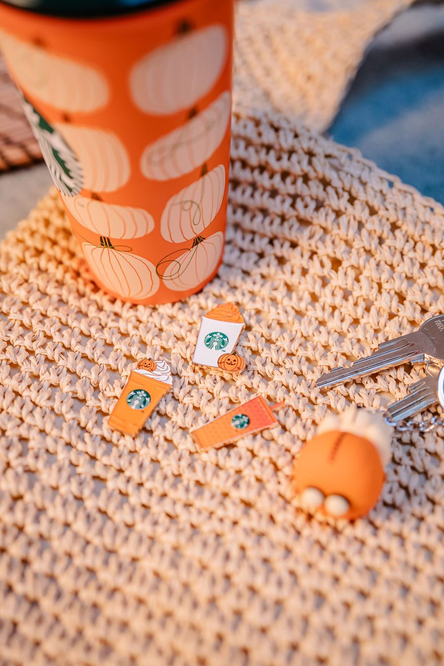 Visszatér az ősz legkultikusabb íze - STYLENEWS - Aktuális - pumpkin spice, pumpkin spice latte, pumpkin spice latte starbucks, starbucks, 