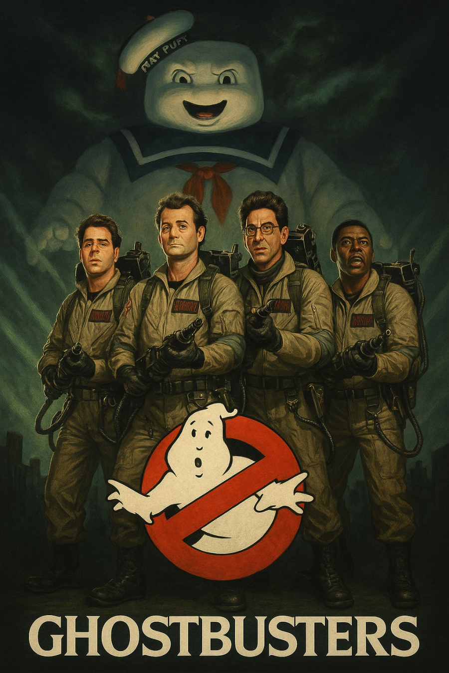 Bocsánat, de ezek a menő munkák csak a filmekben léteznek - KERESD A NŐT  - Fesztelen mindennapok - álomfejtés, álommeló, filmek, 