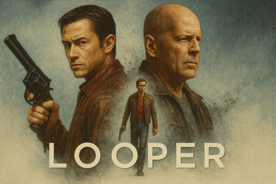 Bocsánat, de ezek a menő munkák csak a filmekben léteznek - KERESD A NŐT  - Fesztelen mindennapok - álomfejtés, álommeló, filmek, 