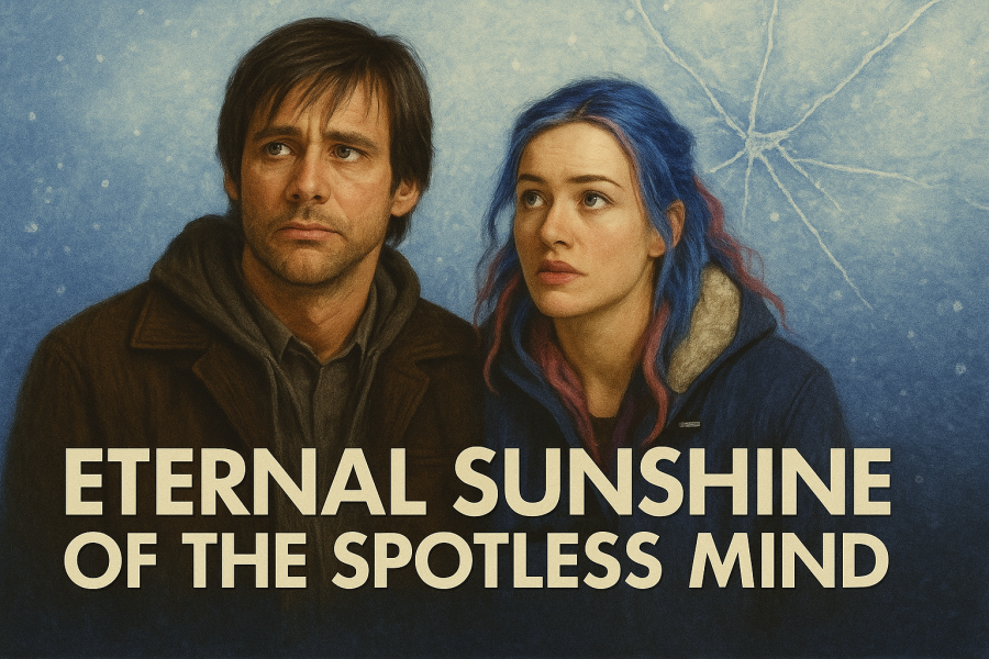 Bocsánat, de ezek a menő munkák csak a filmekben léteznek - KERESD A NŐT  - Fesztelen mindennapok - álomfejtés, álommeló, filmek, 