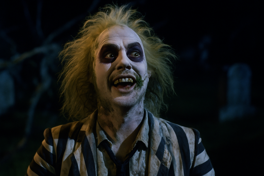 Bocsánat, de ezek a menő munkák csak a filmekben léteznek - KERESD A NŐT  - Fesztelen mindennapok - álomfejtés, álommeló, filmek, 